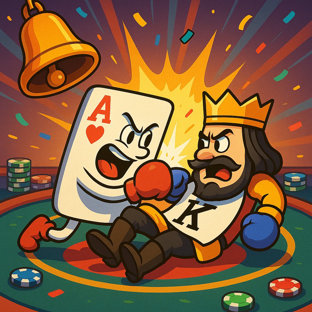 88pay – cá cược thể thao và Live Casino