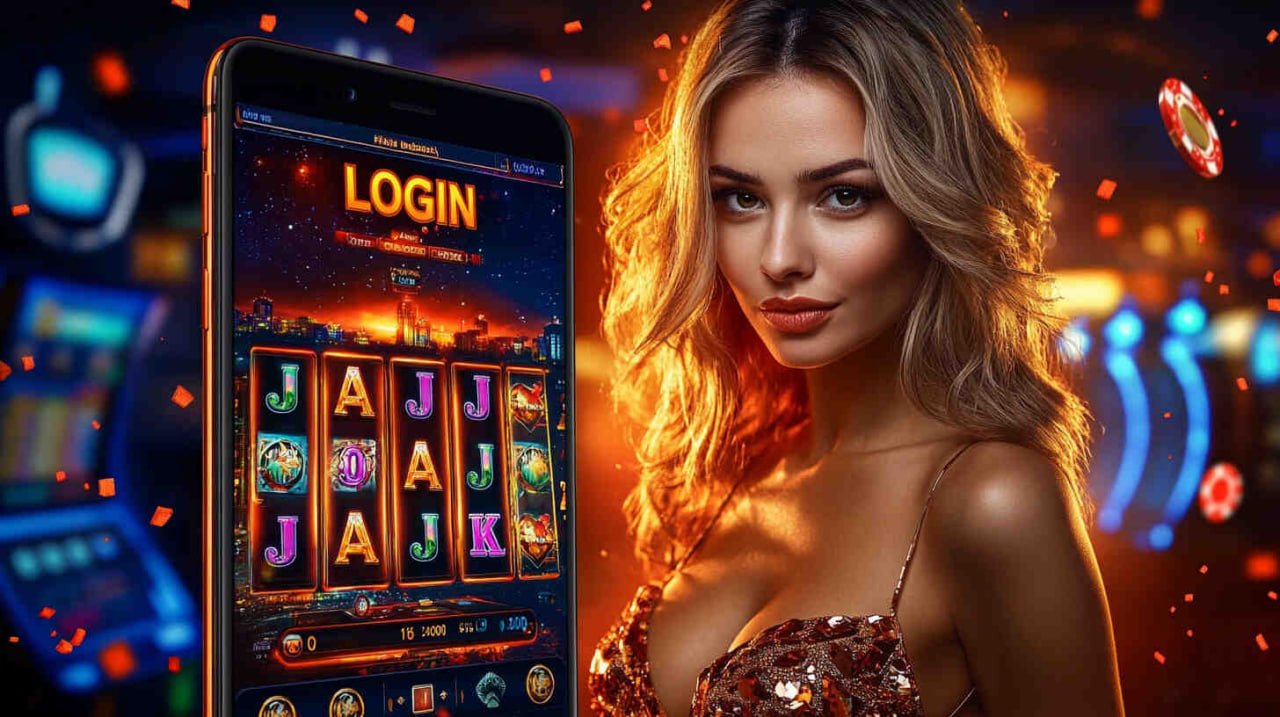 88pay – Live Casino trực tuyến đỉnh cao