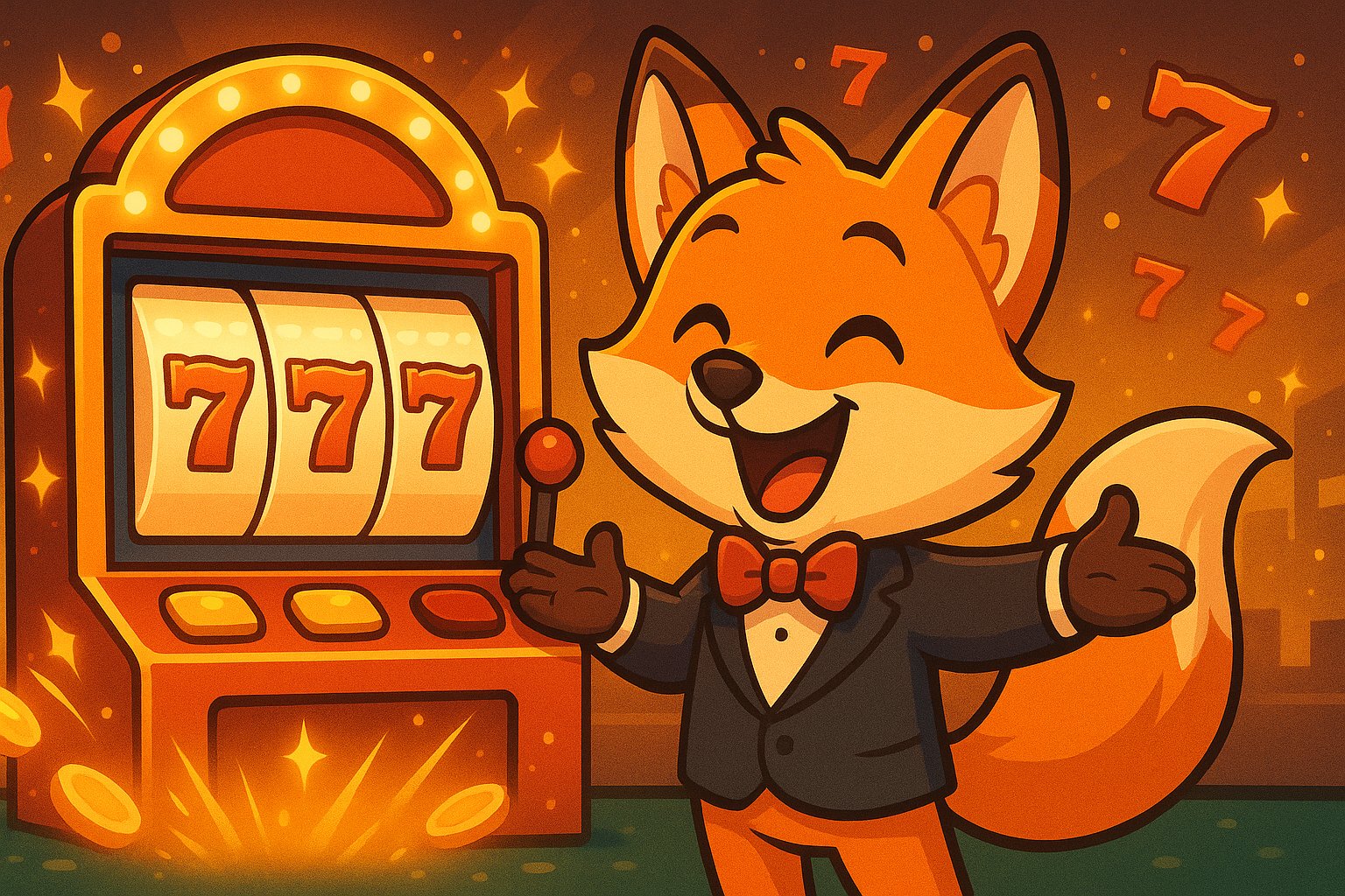 88pay – sảnh game đa dạng