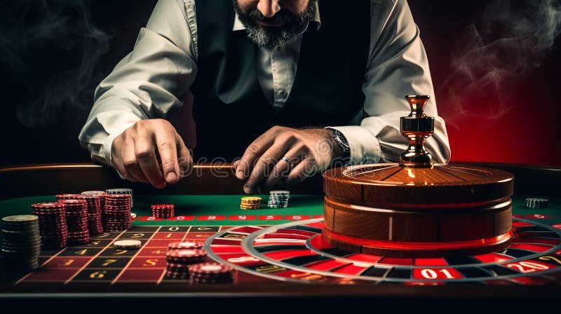 88pay – Slot Online và Nổ Hũ hấp dẫn